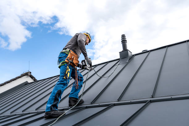 Reliable Geneva, IN Roofing Solutions